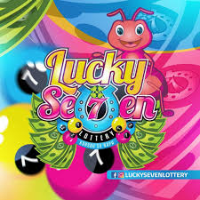 Lucky Seven